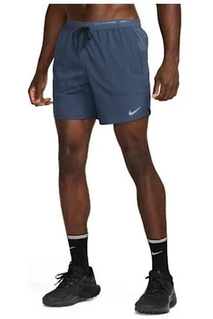 Nike Stride