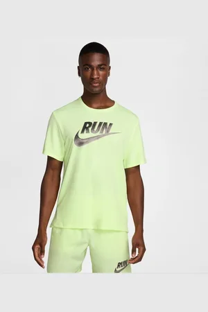 Nike Miler Run Energy