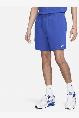 Nike Club