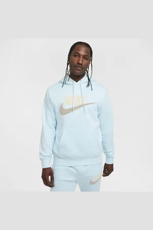 Nike Club Fleece