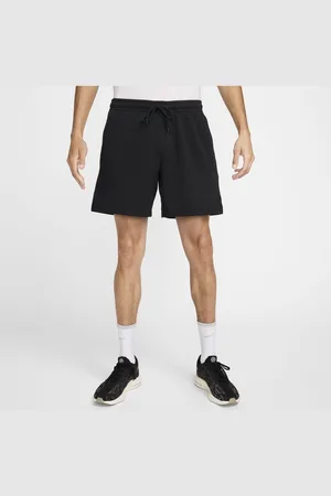 Nike Primary Fleece