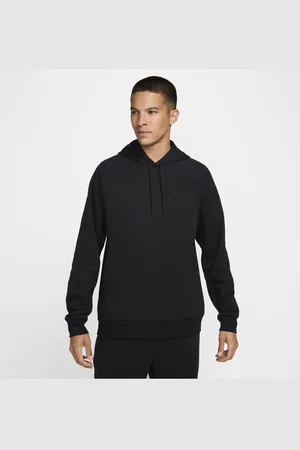 Nike Primary Fleece