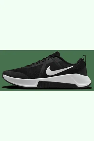 Nike MC Trainer 3