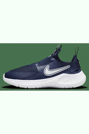 Nike Flex Runner 3