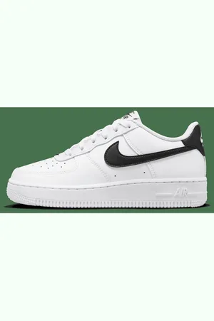 Nike Air Force 1 Big Kids