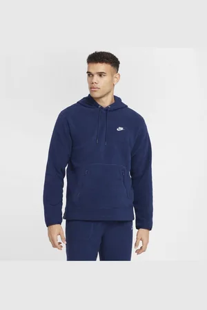 Nike Club