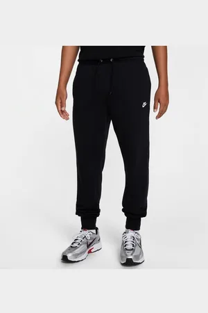 Nike Club
