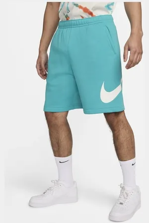 Nike Sportswear Club Men