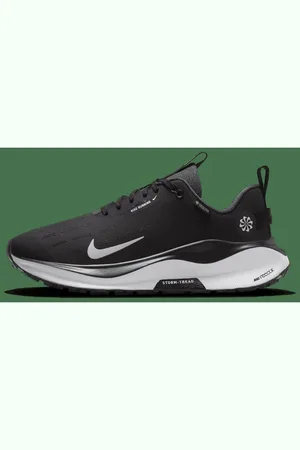 Nike InfinityRN 4 GORE-TEX