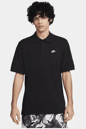 Nike Club
