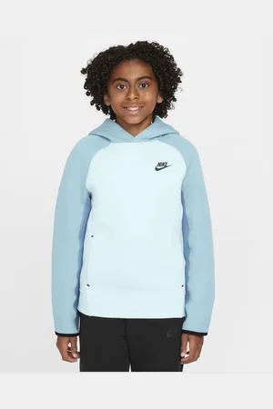 Nike Sportswear Tech Fleece