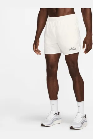 Nike Challenger Flash