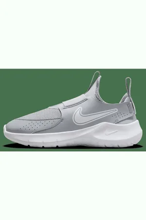 Nike Flex Runner 3 Big Kids
