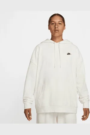 Nike Club Fleece