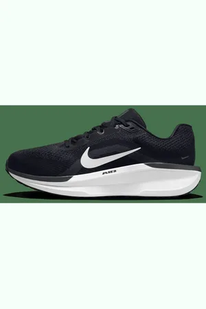 Nike Winflo 11 Men