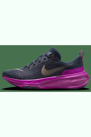 Nike Invincible 3