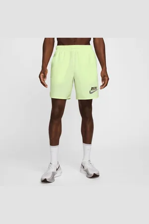 Nike Challenger Run Energy
