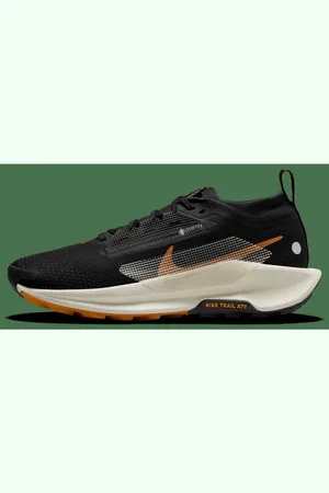 Nike Pegasus Trail 5 GORE-TEX