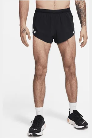 Nike AeroSwift Men