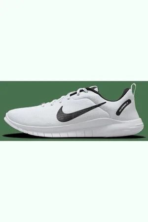 Nike Flex Experience Run 12