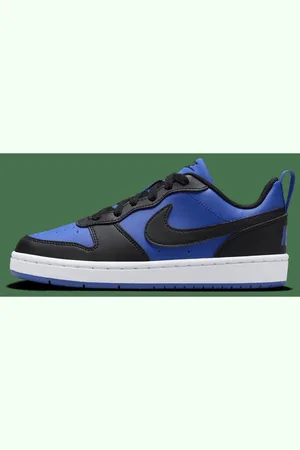 Nike Court Borough Low Recraft