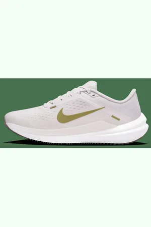 Nike Winflo 10 Women