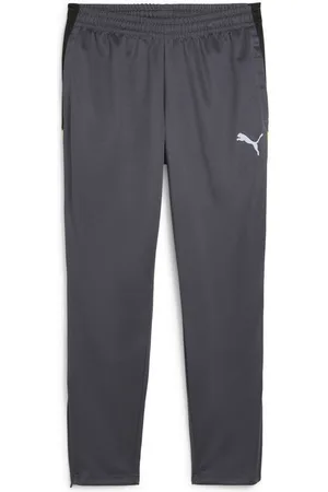 PUMA IndividualLIGA Trainingshose