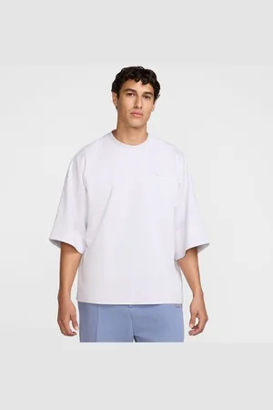 Nike Inter Milan Tech Fleece Away