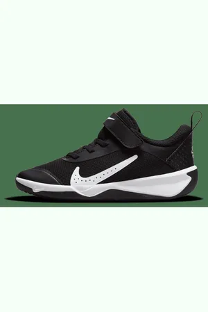 Nike Omni Multi-Court Little Kids