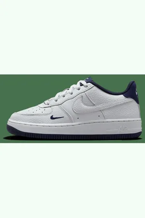 Nike Air Force 1 LV8