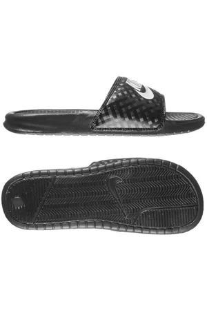 Nike Benassi JDI Women