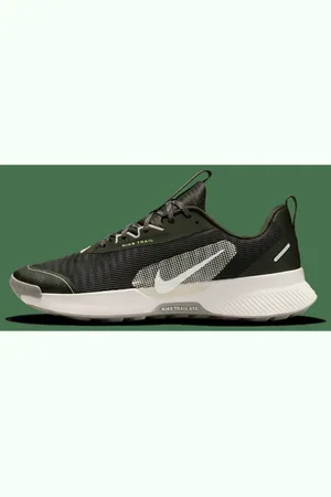 Nike Juniper Trail 3
