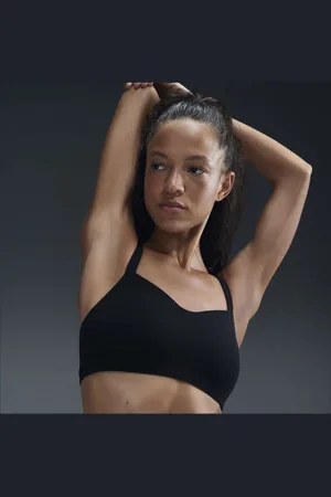 Nike Zenvy Strappy Women