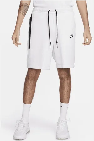Nike Sportswear Tech Fleece Men