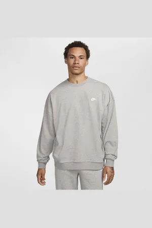 Nike Club Fleece