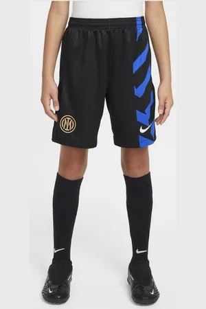 Nike Inter Milan 2024/25 Stadium Home