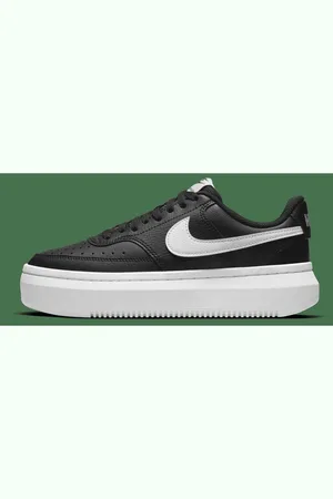 Nike Court Vision Alta Women