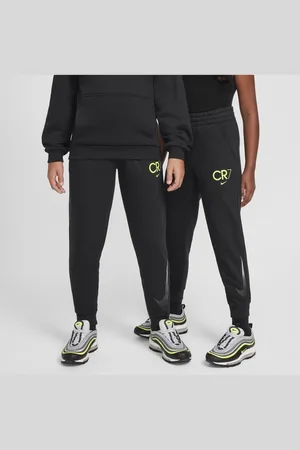 Nike CR7 Club Fleece