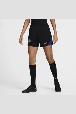 Nike FC Barcelona Strike