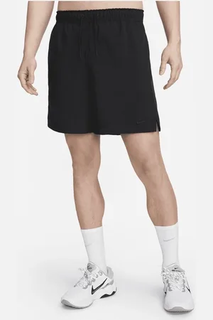 Nike Unlimited Men
