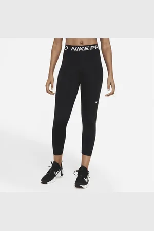 Nike Pro 365 Women