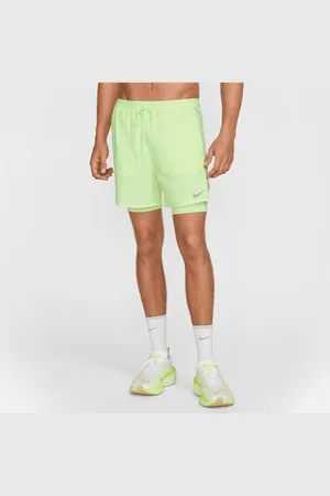 Nike Stride