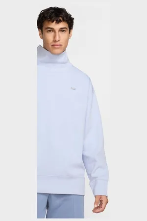 Nike Inter Milan Tech Fleece Away