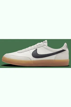 Nike Killshot 2 Women