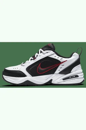 Nike Air Monarch IV Men