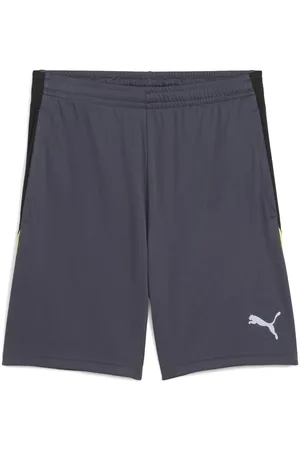 PUMA IndividualLIGA Trainingsshorts