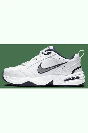 Nike Air Monarch IV Men