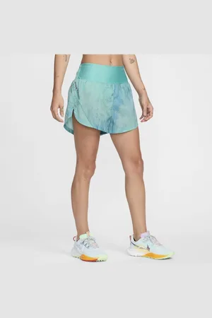 Nike Trail