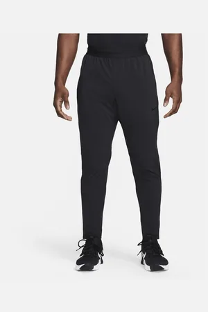 Nike Flex Rep Men