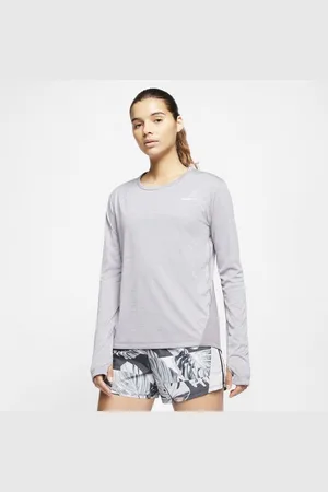 Nike Miler Women